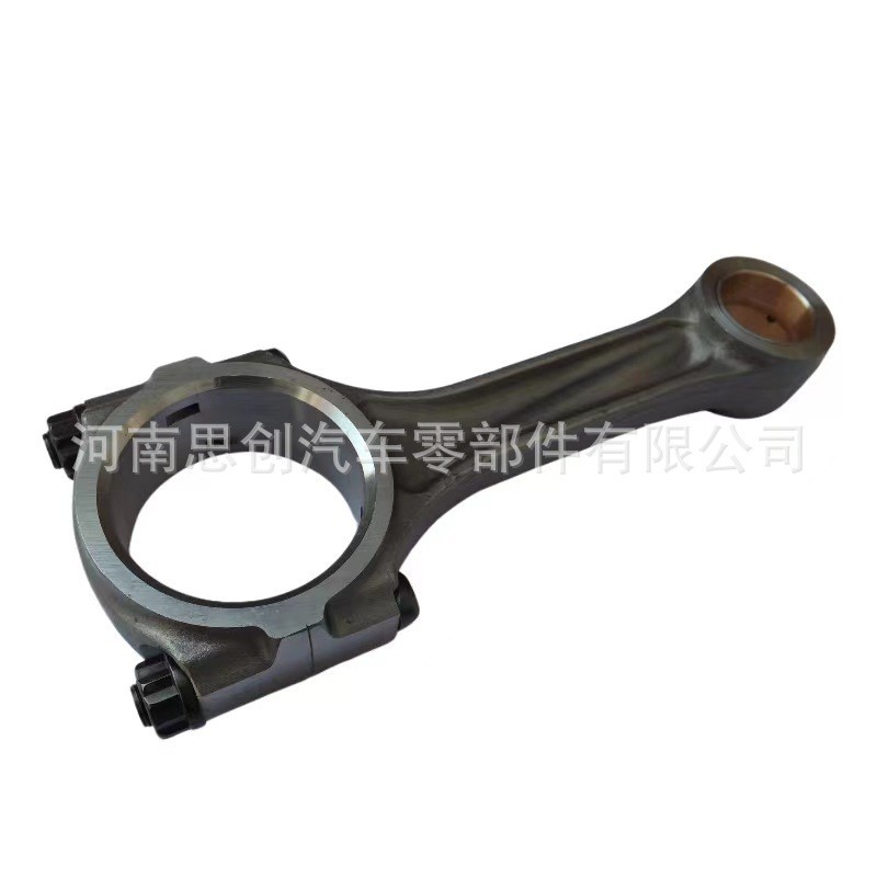 เหมาะสําหรับTOYOTAToyota B 3B 13B 14B 3.7L13201-59145工厂现货