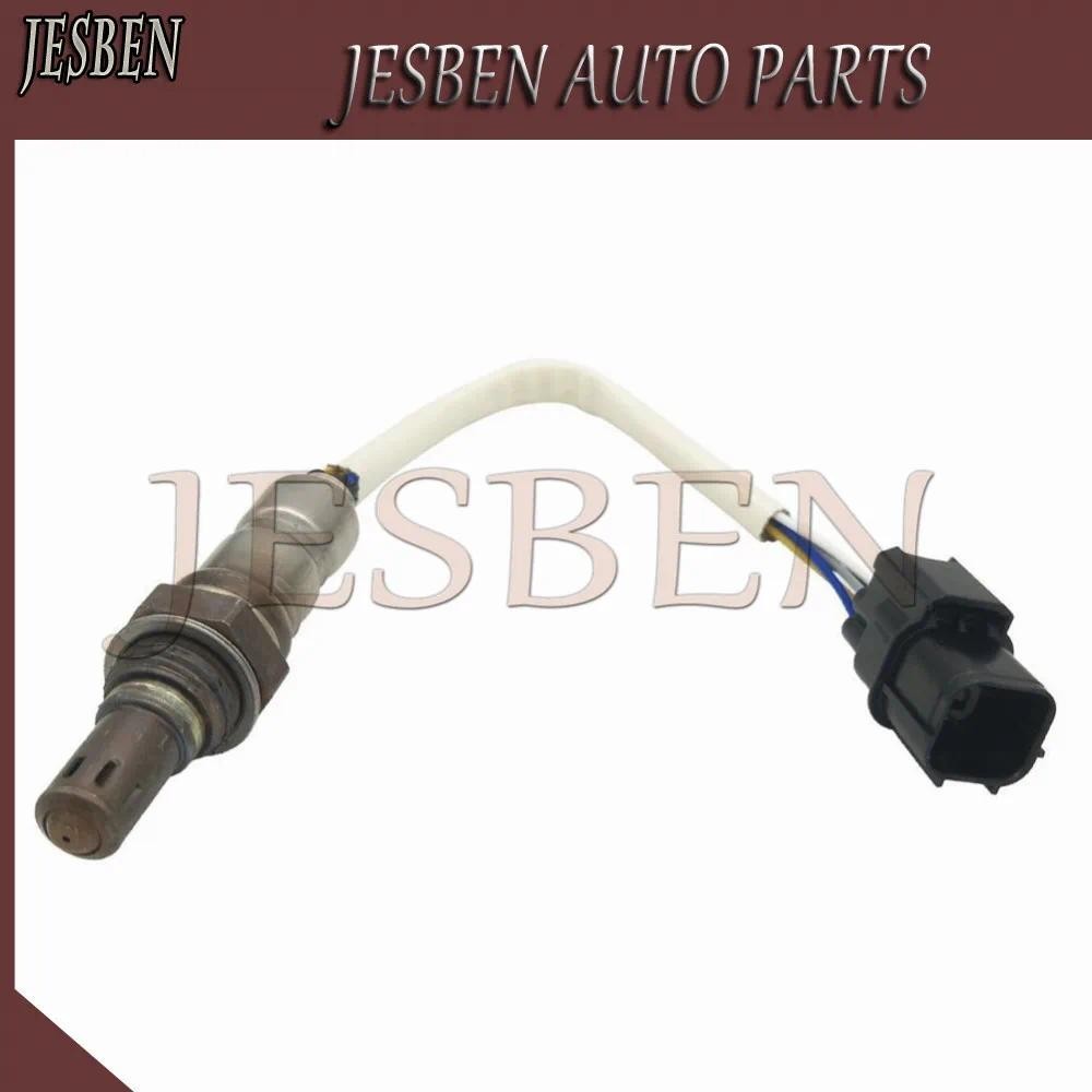 234-5056 Air Fuel Ratio Lambda Oxygen O2 Sensor fit สําหรับ HONDA ACCORD CROSSTOUR ODYSSEY PILOT RID