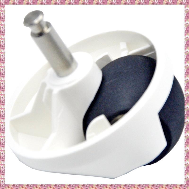 [VCPR] สําหรับ M7MAX สําหรับ M7MAX M8pro M6pro อุปกรณ์เสริมล้อเลื่อนสําหรับล้อเลื่อนล้อ