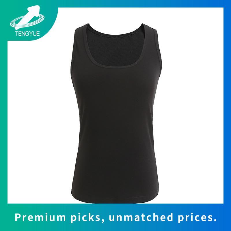 Stylist_Shop | Top954 Romanne Tank (Basic) by Stylist Shop