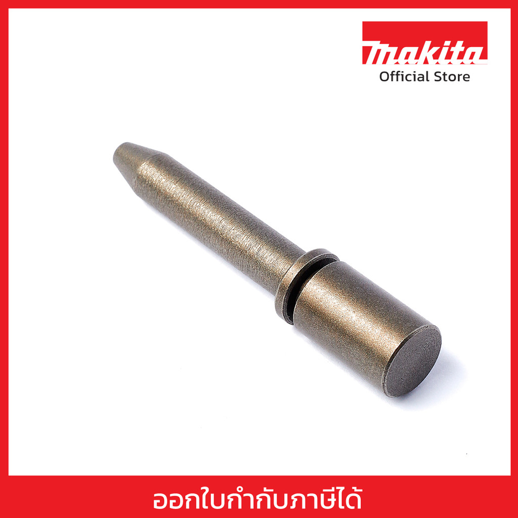 MAKITA มากีต้า MP322678-2 อะไหล่ LC1230#17 SHAFT LOCK NO.17 SHAFT LOCK FOR LC1230 Code 322678-2