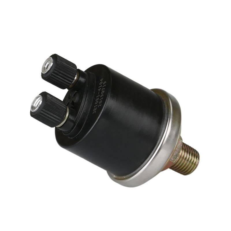 GM Ace 777b757B737B ปลั๊กเซ็นเซอร์เตือนแรงดันนิวเมติก381081381135