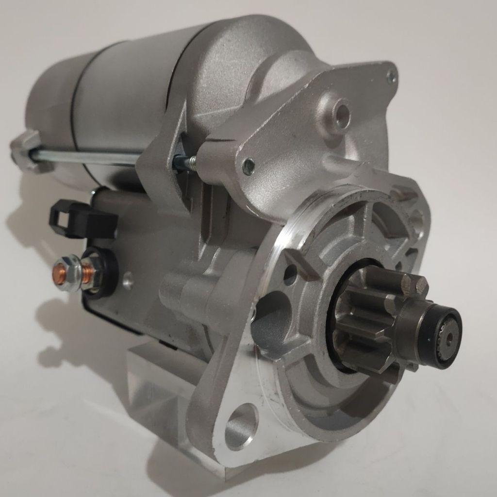 สตาร์ทเตอร์ Kubota 161/V2403/155-161