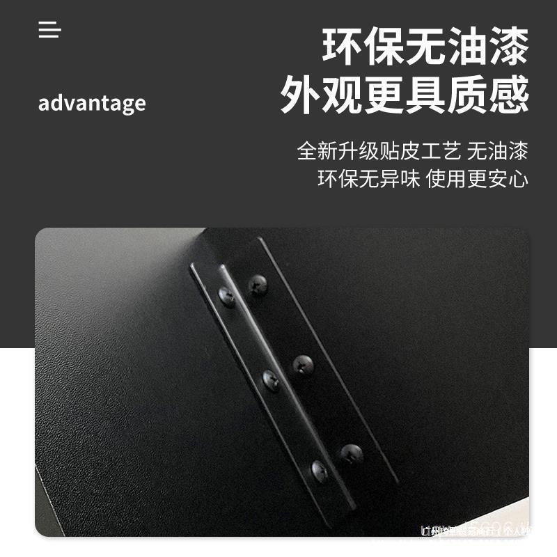 ขาตั้งคีย์บอร์ดอิเล็กทรอนิกส์ขาตั้งคีย์บอร์ดขาตั้งเปียโนไฟฟ้าเปียโน 88 Universal midiu ขาตั้งไม้ประเ