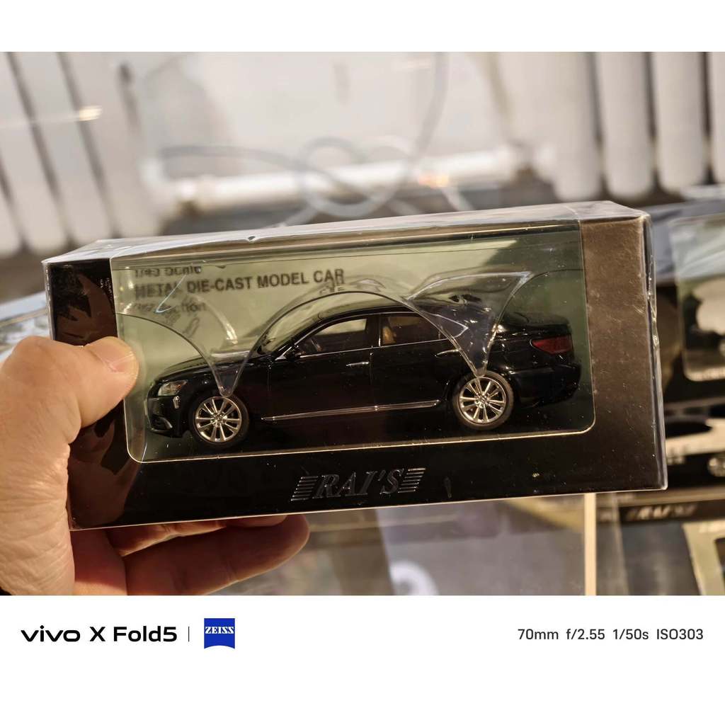 1 43 Jingshang ไร่ Lexus ls460 Command รถตํารวจญี่ปุ่น Headquarters vip Fleet Command รถยี่ห้อใหม่ยั