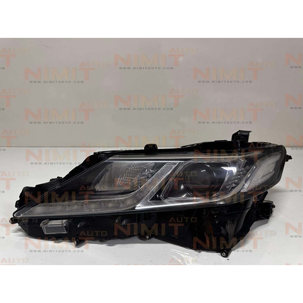 ไฟหน้า TOYOTA CAMRY 2020 ข้าง L
