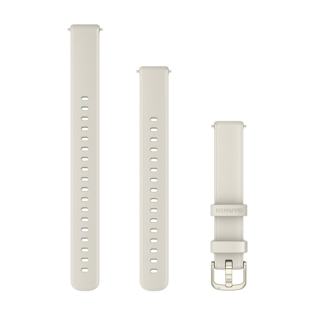 Garmin Quick Release Band - 14mm & 20mm Options