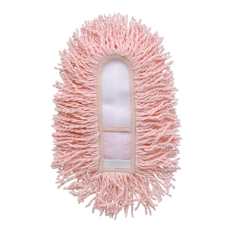 LEC Handy Mop Quick Handy NEO Replacement