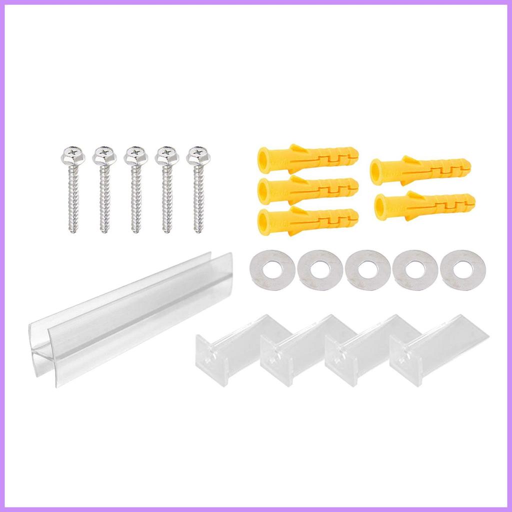 ระเบียง Sun Shade Shelter กันสาดกลางแจ้ง Shelter สําหรับหน้าต่างทนความร้อนด้านหลังประตูหน้าต่าง Shel