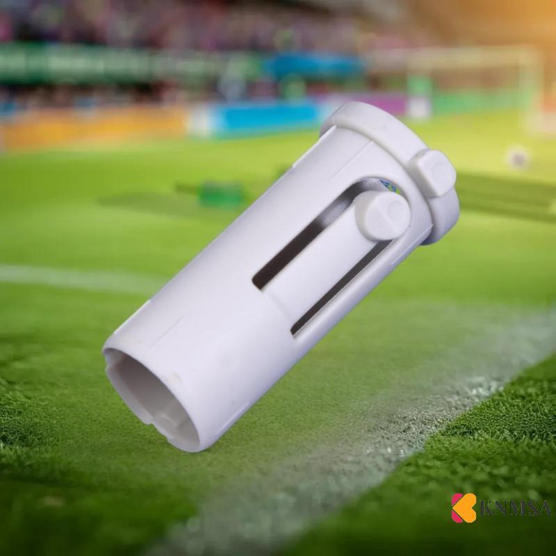 KNMSA] 3/6Pcs Inner Sleeve For Shaft เหมาะกับ STIHL KOMBI เครื่องมือเดิม KM55 KM85 KM100 KM130 สวนเค