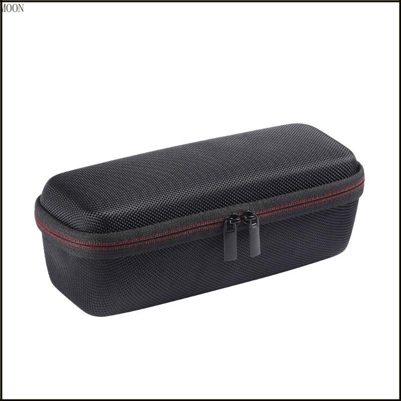 MOON Portables Case for XSound Plus 2 Speaker Travel Home Storage Bag