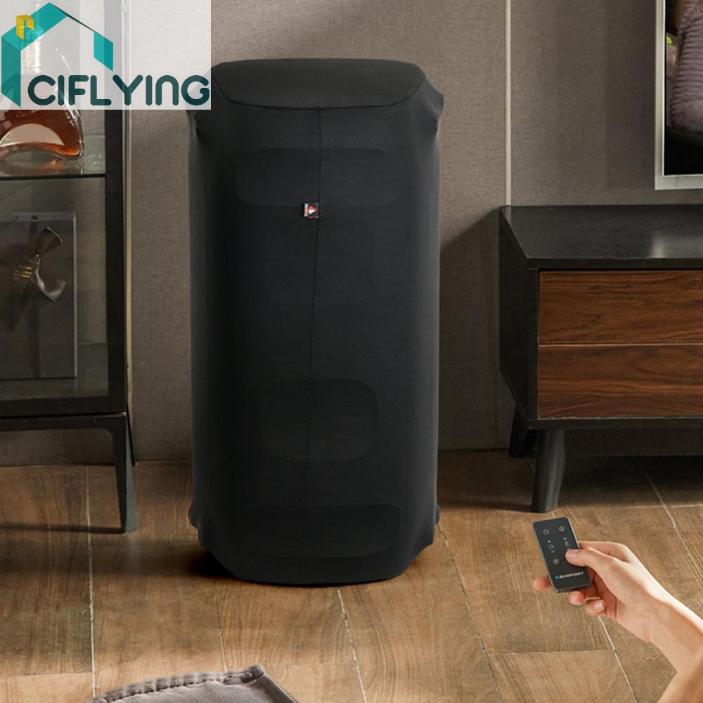 ป้องกันฝุ่นกรณีป้องกันฝุ่นสําหรับ JBL PartyBox 110/JBL PartyBox 100