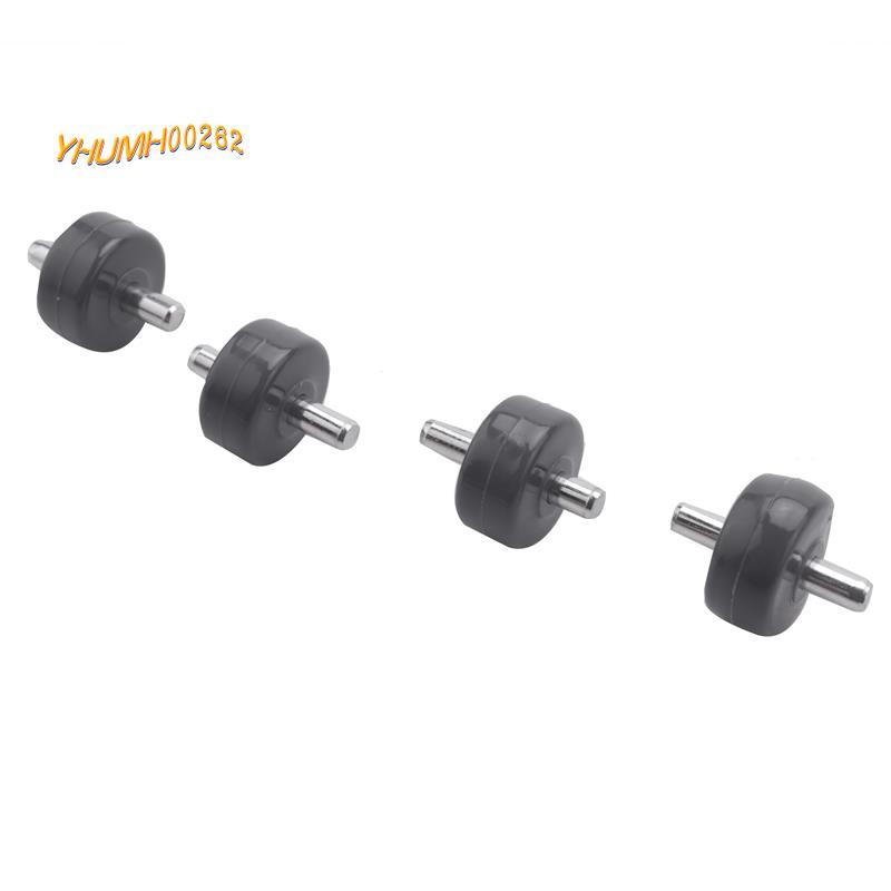 [Bestseller Y2]ล้อหน้าทดแทนสําหรับเครื่องดูดฝุ่น NV350, NV351, NV352, NV355, NV356E, NV500, NV501, N