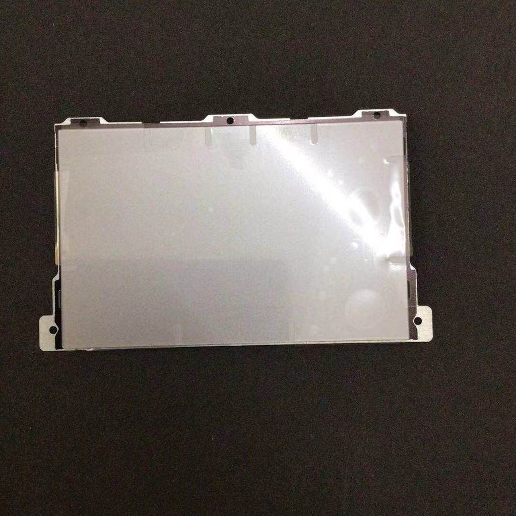 เหมาะสําหรับ HP HP ZBook Studio G7 G8 เมาส์ทัชแพดทัชแพด SB472A-30H0