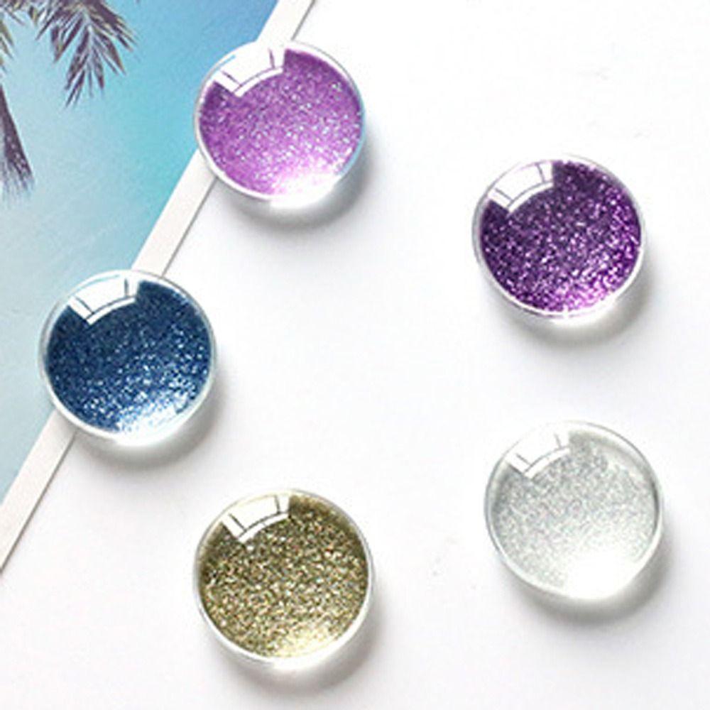 โซไลต์ 20ชิ้น/10คู่ตางานฝีมือตา,คริสตัล6มิลลิเมตร-20มิลลิเมตรหุ่นคริสตัลตา,ที่มีคุณภาพสูงพลาสติกหมีสัตว์อุปกรณ์ ทําเอง ตุ๊กตาอุ - รูปที่ 6