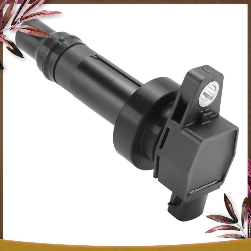 AB59-27301-2B010 / 273012B010 / 27301 2B010 คอยล์จุดระเบิดเหมาะกับ Hyundai Kia Motor 10-11 Kia Soul 