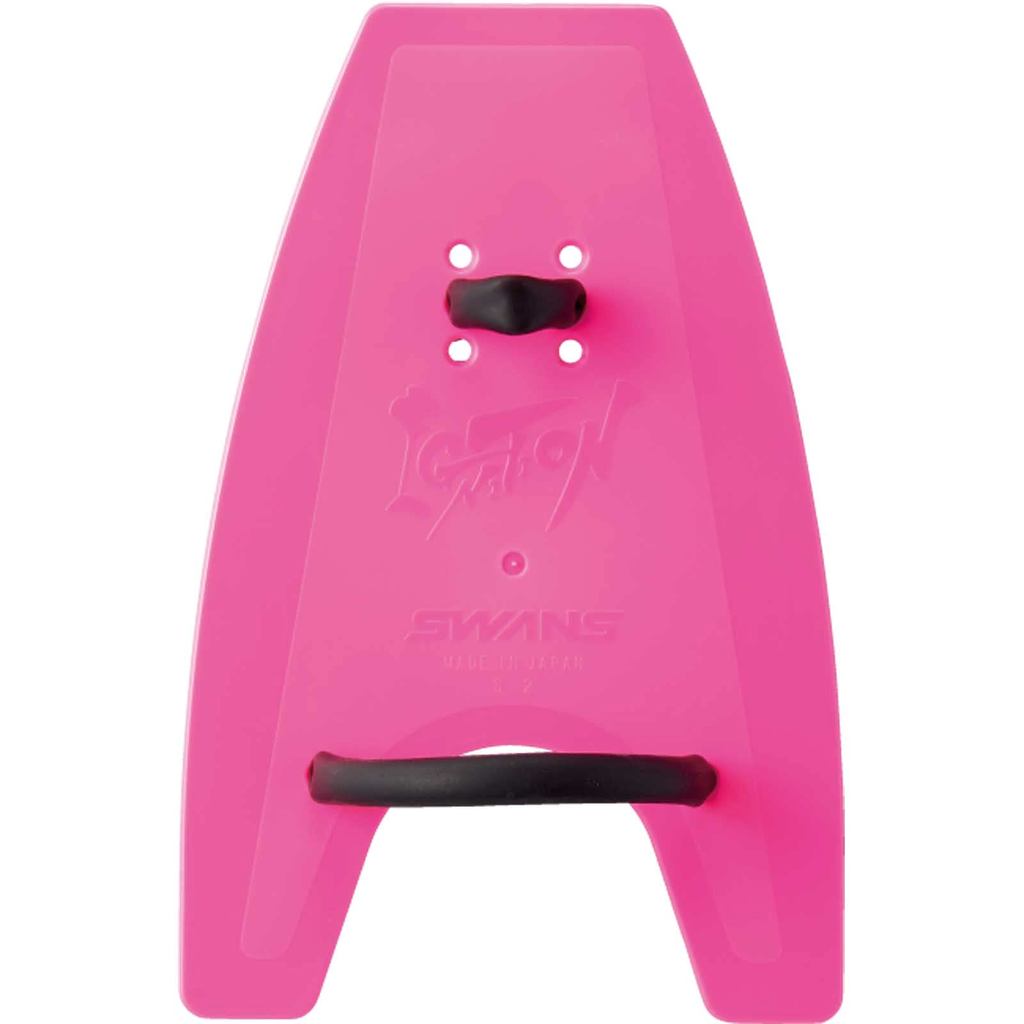 SWANS Made in Japan Swimming Training Paddles A Paddle SA-400 Available in Various Sizes and Colors