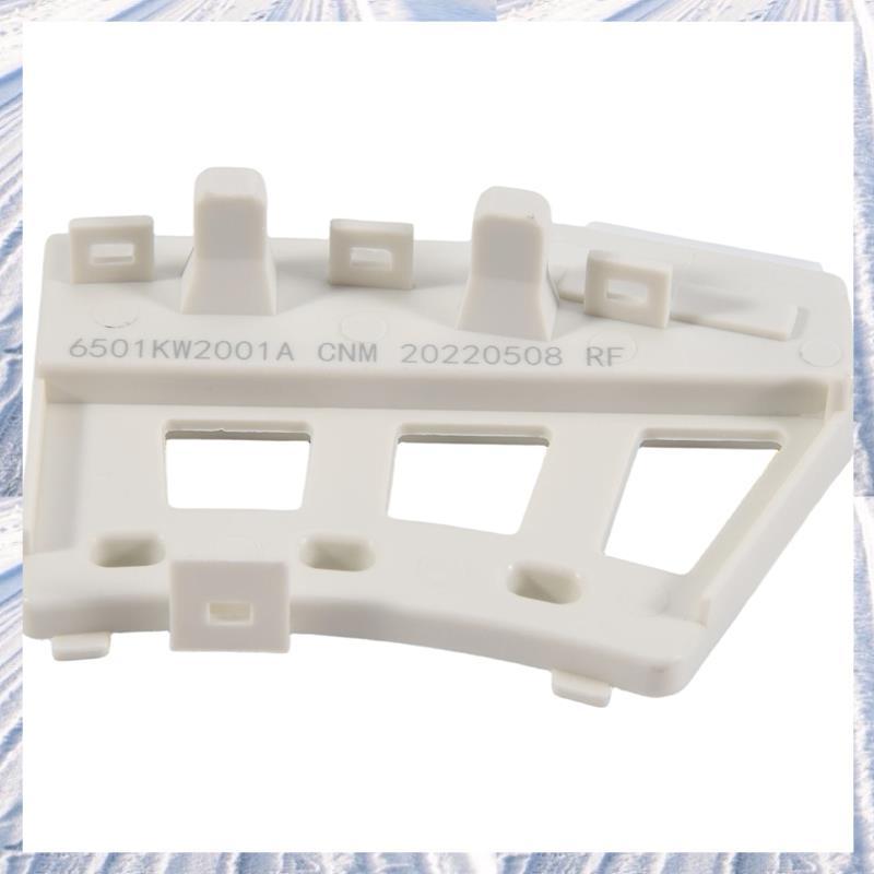 สําหรับเครื่องซักผ้า Hall Sensor 6501KW2001A 6501KW2001B อะไหล่