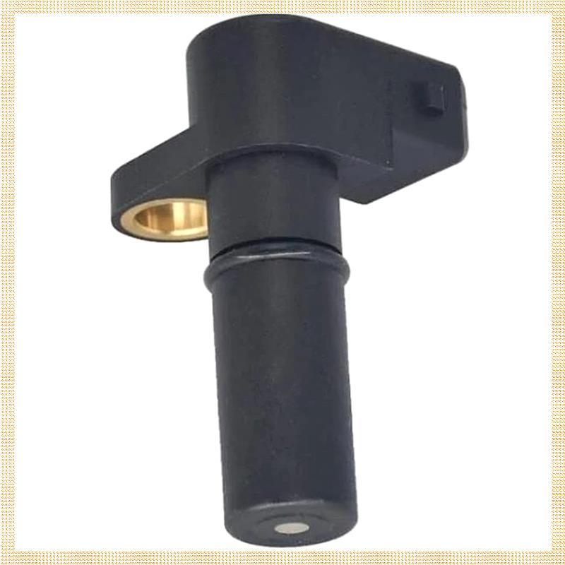 [1ejafnkblh.ph] เซ็นเซอร์ความเร็วรถขุด 20459868 01182850 สําหรับ Deutz F3M1011F F4L1011F BF4L1011F F