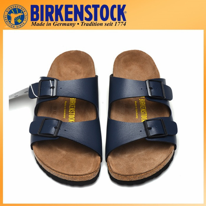 สินค้าใหม่ Boken Arizona GBoken Sandals