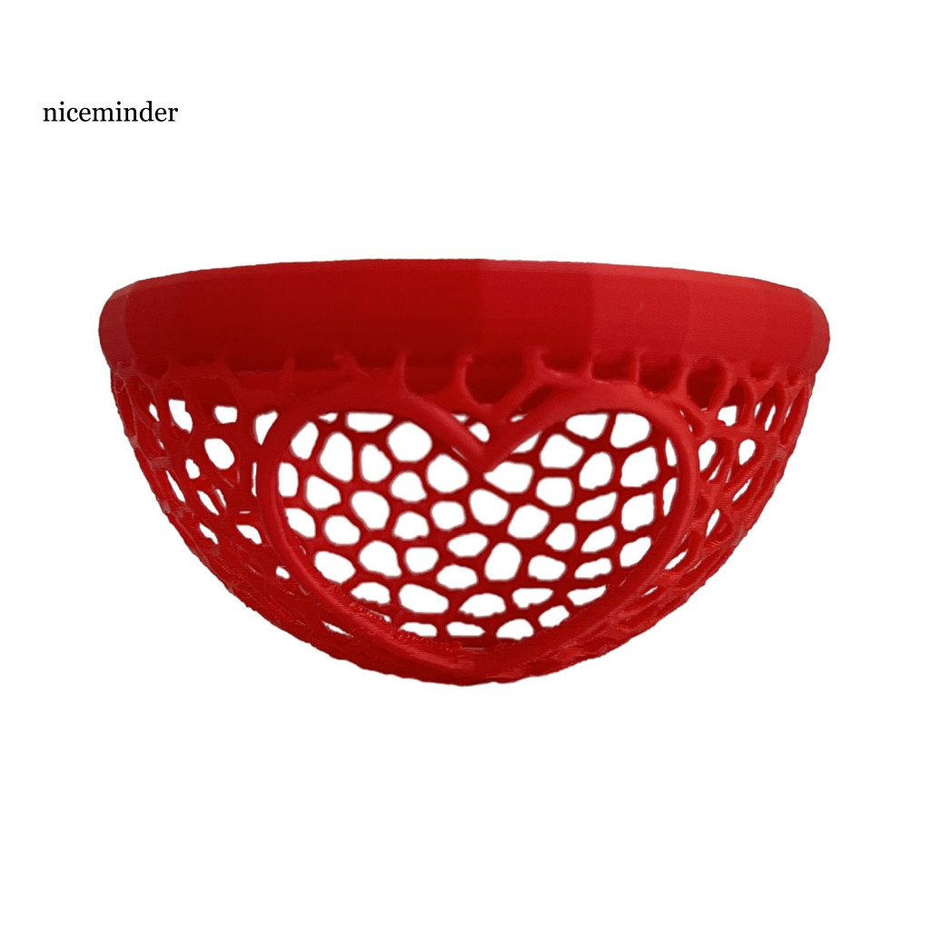 Aquarium Betta Hammock Betta Fish อุปกรณ์เสริมลอย Betta Hammock 3d พิมพ์กุ้งถ้ําปลา Hideout Aquarium