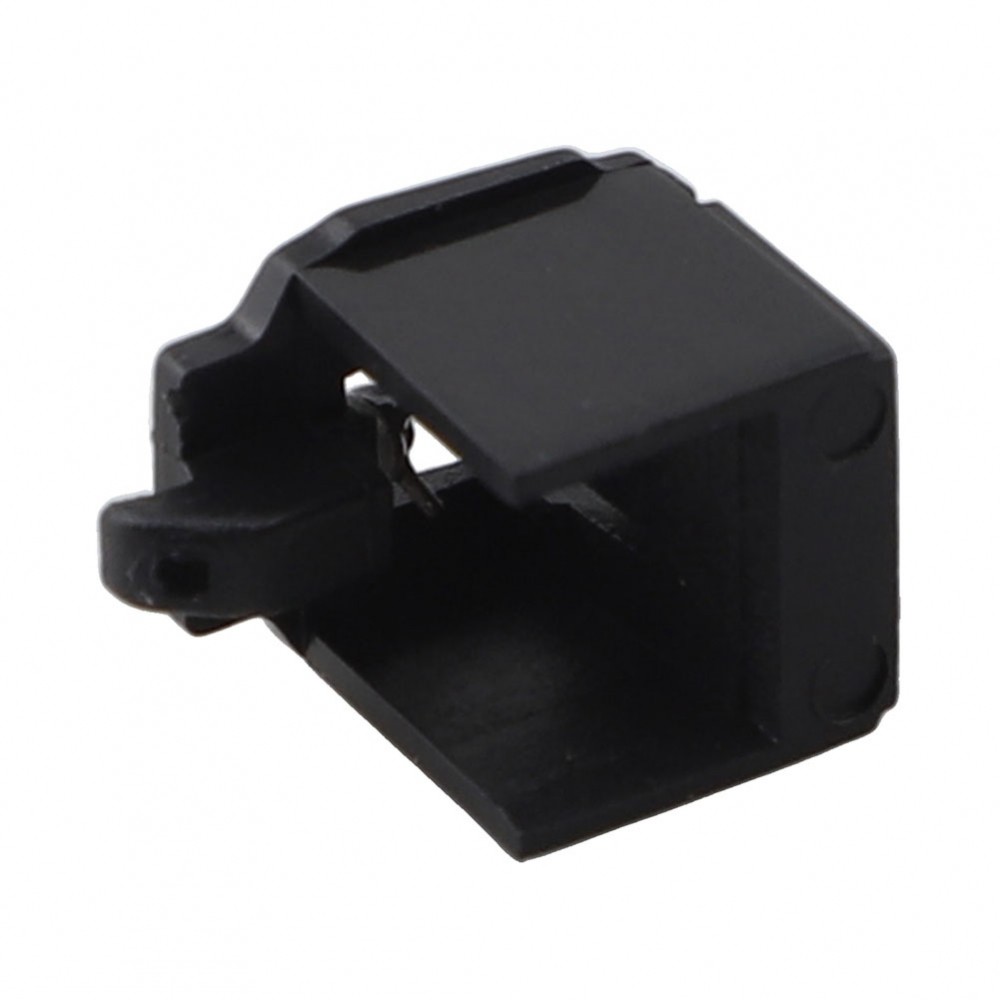 ATN3600LE Tapered Stylus สําหรับ Audio-Technica AT LP60X AT LP60 AT PL300 ใช้งานร่วมกับ