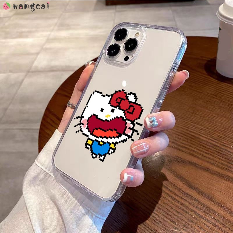 สําหรับ Vivo Y50 Y50m Y50i S30 S1 Pro Mini T4X T3X T3 T2 T2X T1 T1X Pro Lite Y9s Y7s เคสโทรศัพท์ Pix