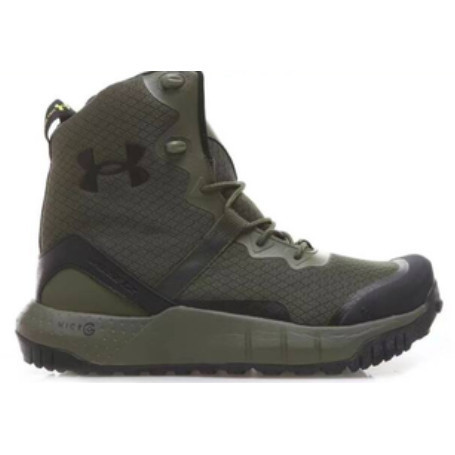 รองเท้ากลางแจ้ง UNDER ARMOUR Micro G