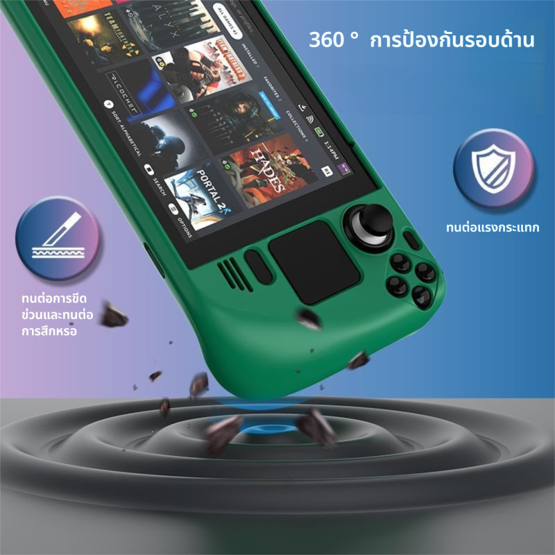 Thumbnail 3
