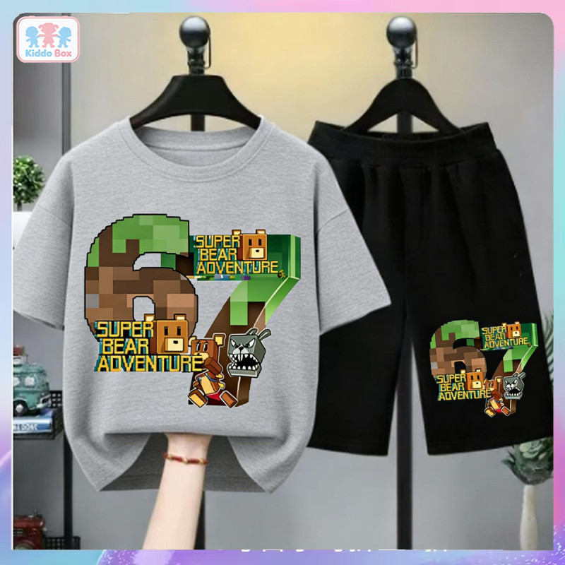 Thumbnail 6