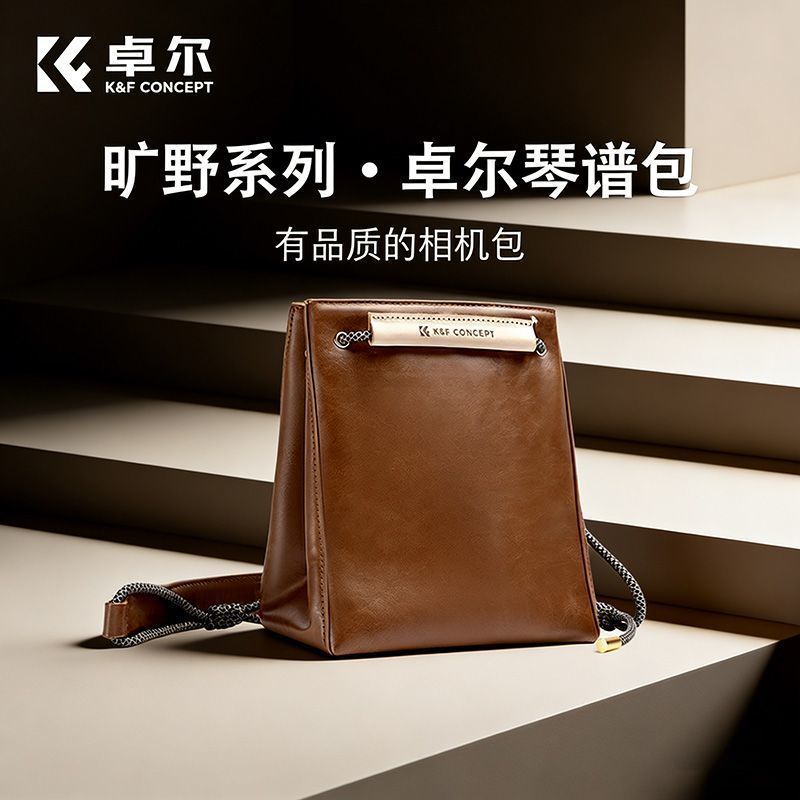 Kash City Gui Leasing Gui Department Store (ส่วนบุคคลอุตสาหกรรมเชิงพาณิชย์ในครัวเรือน) K & F Droll S
