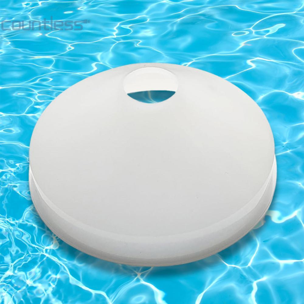 กรองหัวฝักบัว CX900G สำหรับ Hayward รุ่น C751-C900-C1200-C1750-C1900