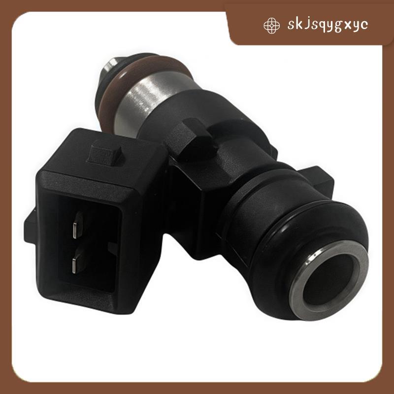 skjsqygxyc หัวฉีด 0JYA-171000 หัวฉีดหัวฉีดสําหรับ CF1000 CF950 หัวฉีดรถจักรยานยนต์สําหรับ Uforce Zfo