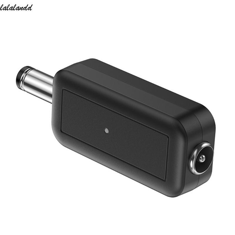 Laland Routers Reboot Controller ฟังก์ชั่น Reboot อัตโนมัติสําหรับเราเตอร์โมเด็มเชื่อมต่ออินเทอร์เน็