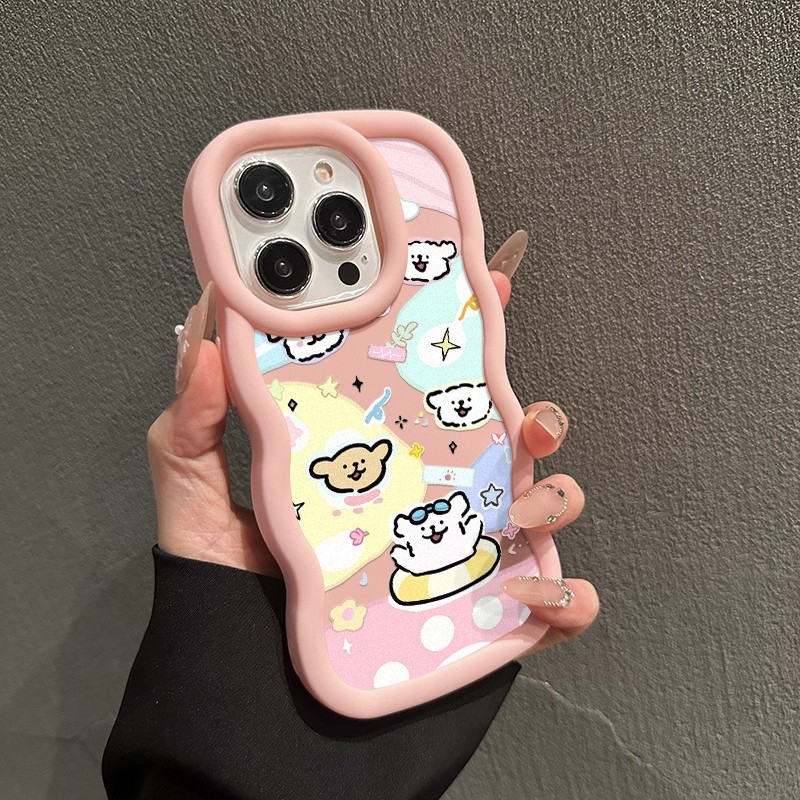 CASE Realme Note 60X 50 Realme C75 C75X C63 C61 C55 C65 C53 C51 C51S C30 C30S C25 C25S C12 C21 C17 C