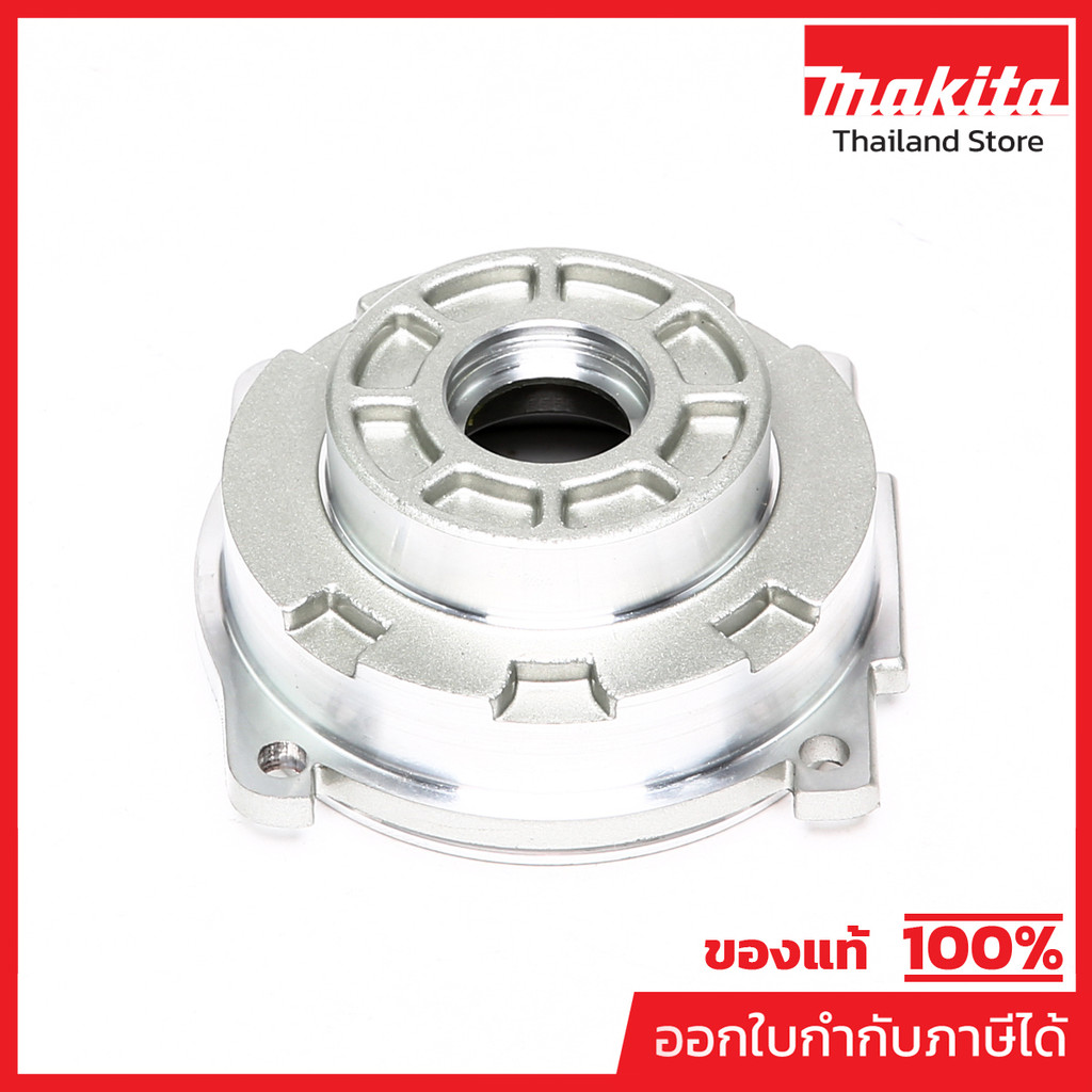 MAKITA มากีต้า MP135718-5 อะไหล่DTW1001#37INTERNAL GEAR CASE ASS'Y NO.37 INTERNAL GEAR CASE ASS'Y DT