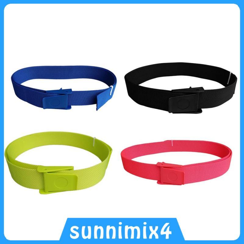 [H2Sports] ปรับได้ 9"