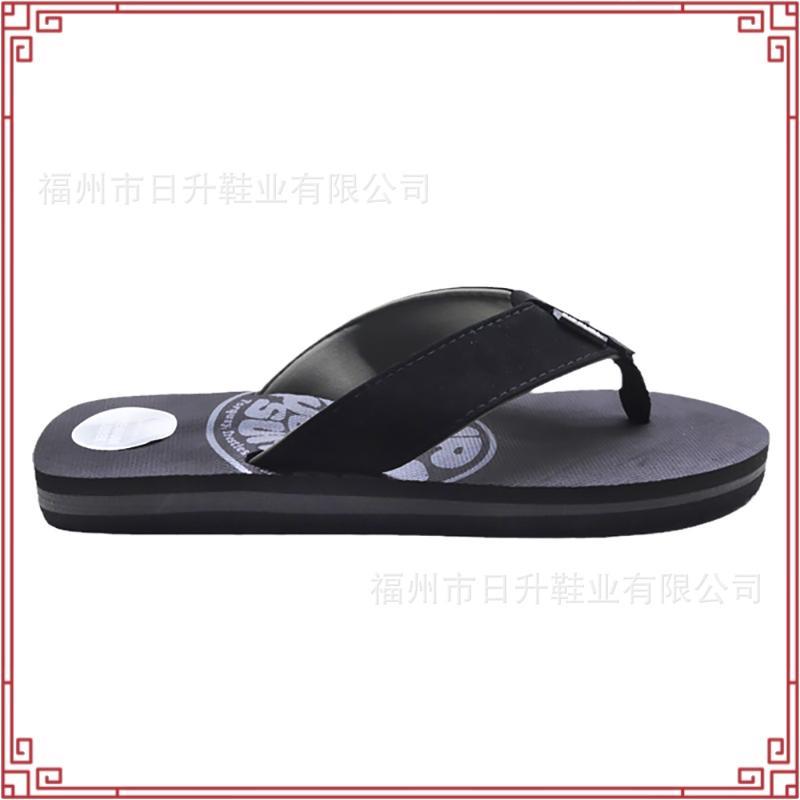 รองเท้าแตะ Reef Slipper รุ่น Retro Classic