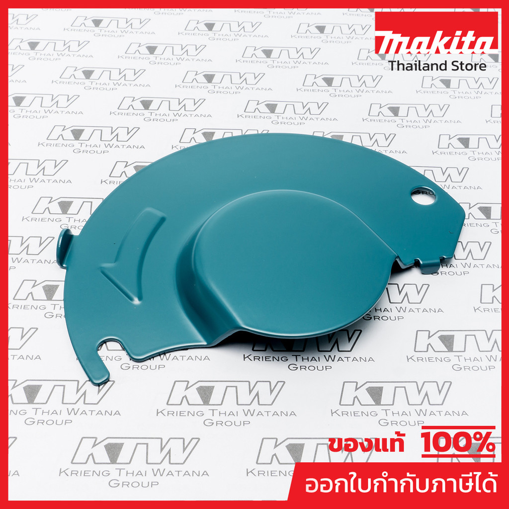 MAKITA มากีต้า MP346969-7 อะไหล่ LW1400#95 CENTER CAP NO.95 CENTER CAP FOR LW1400 Code 346969-7