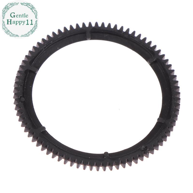 GentleHappy 1PC เกียร์สําหรับ Wm-ex2000ex921gx654 Gx651ex67ex655fx688fx877 Cassette De Walkman Playe