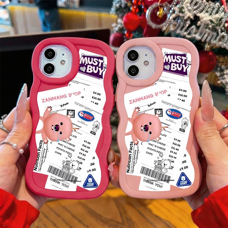 CASE Samsung A17 A07 A14 A13 A12 A11 A10S A05 A05S A04 Galaxy A56 A36 A26 A55 A54 A52 A52S A51 A50 A