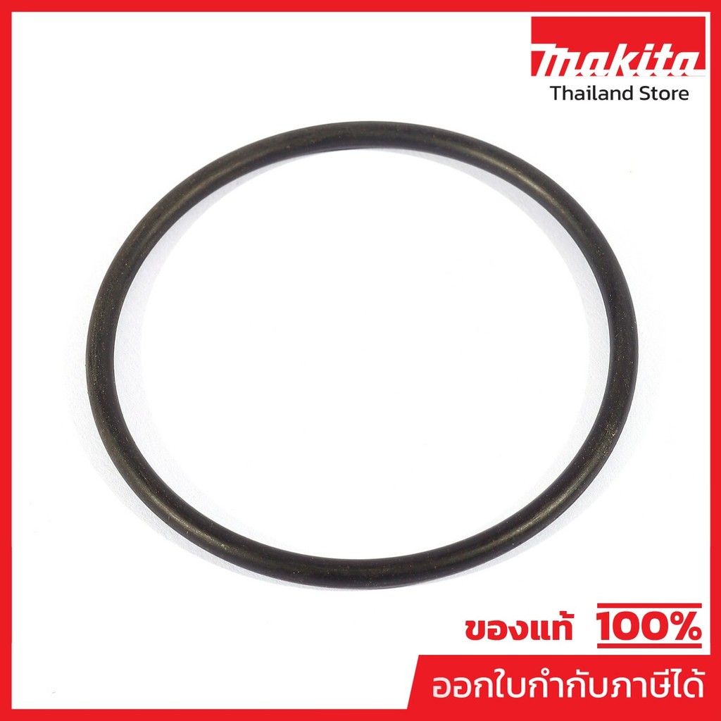 MAKITA มากีต้า MPBA00000278 อะไหล่ AN760#20 O-RING 55 NO.20 O-RING 55 FOR AN760 Code BA00000278
