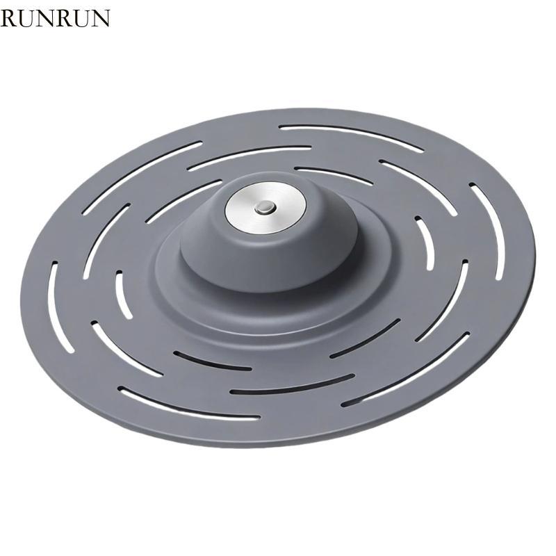 RUN Mixing Turntable เปลี่ยนช้า Cook สิ่งที่แนบมาสําหรับ TM5 6 TM7 Part