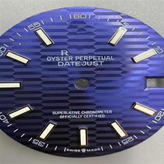 NH35 การเคลื่อนไหว NH34 การเคลื่อนไหว Dial พื้นผิวเส้นผ่านศู…