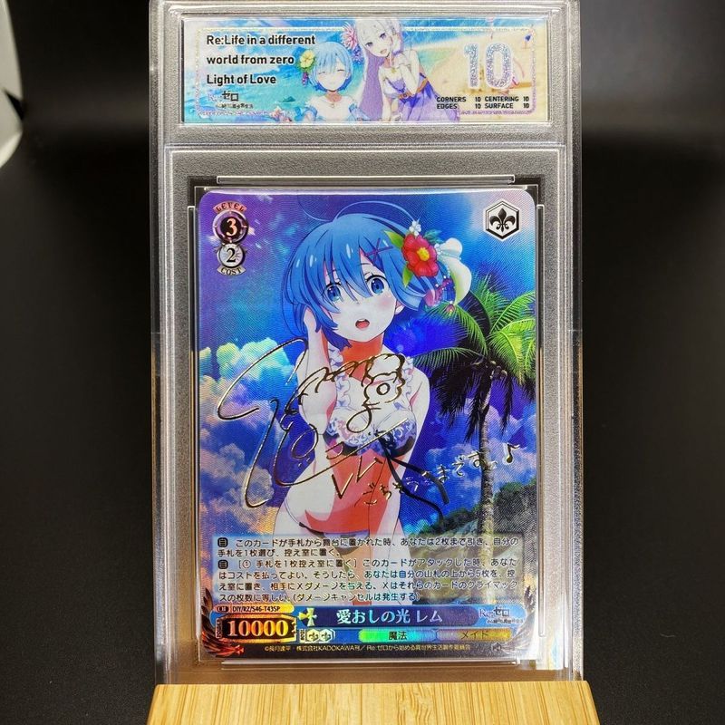 【พร้อมส่ง】sleeve doujin Cards Yu-Gi-Oh Card Set Card Sleeve การ์ด ซองใส่การ์ด sleeve สลีฟการ์ด bord 