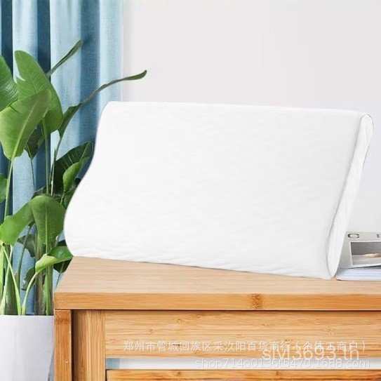 บ้านธรรมชาติผู้ใหญ่หมอนนวดหอพักคอหมอนนวดเดียวปั่นดูแลไบซีครัวเรือนน้ํายางปรอทหมอน ยู6www