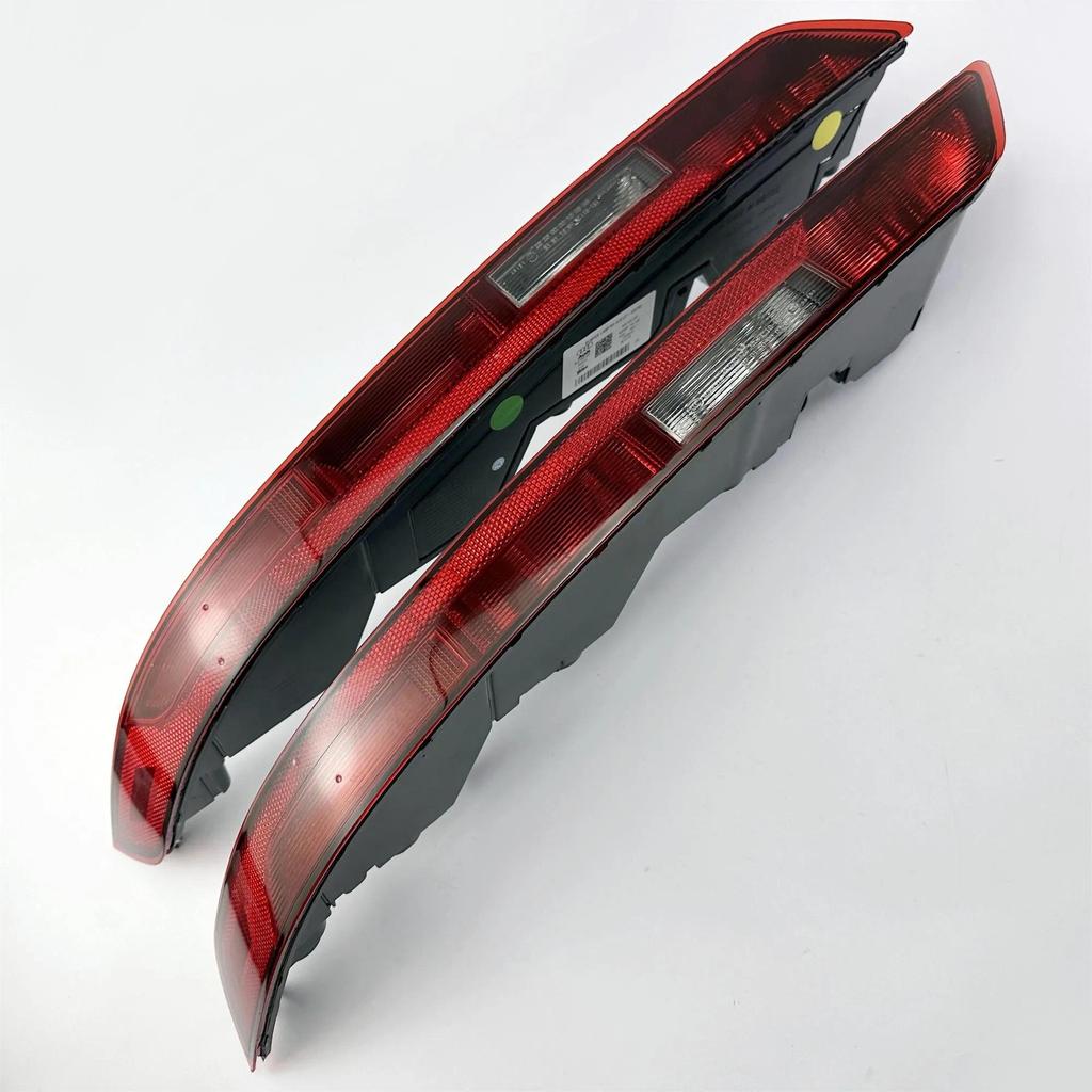 MS ไฟท้าย80A945069 80A945070เหมาะสำหรับ Q5L Q5