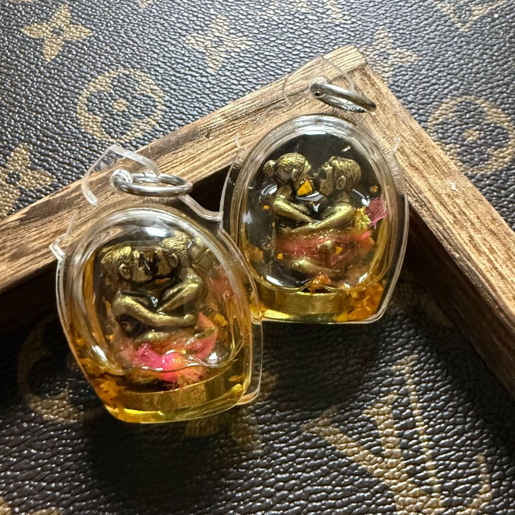 T Thai Amulet Thailand Buddha Amulet Thailand Buddha Amulet