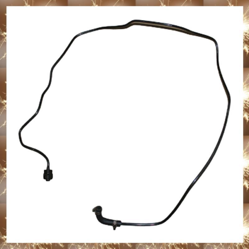 (OKB) สายยางถังน้ํา BV618K012CB สําหรับท่อน้ําท่อหล่อเย็นรถยนต์ท่อหม้อน้ํารถยนต์