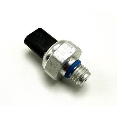 GN1A-9D290-BA เหมาะสําหรับ Ford Car Oil Pressure Sensor คุณภาพสูงพร้อมสต็อก